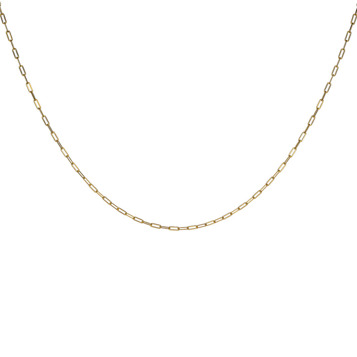 Collar Elara