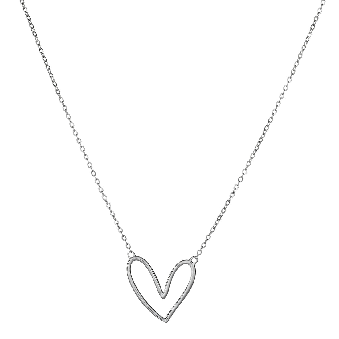 Collar Fiona
