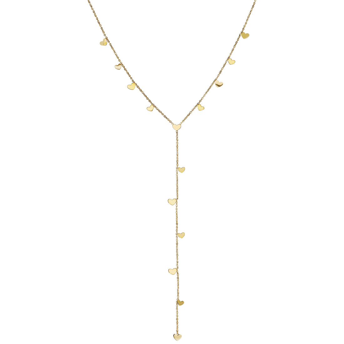 Collar Fidelia