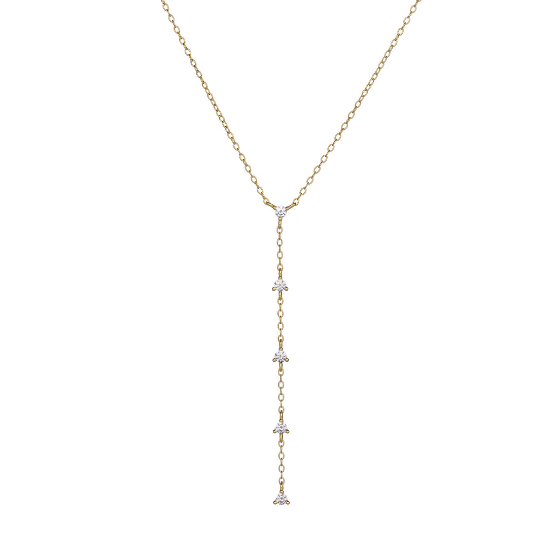Collar Gala