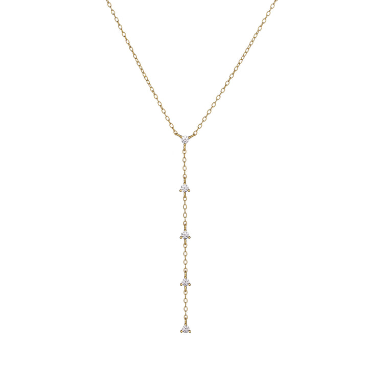 Collar Gala