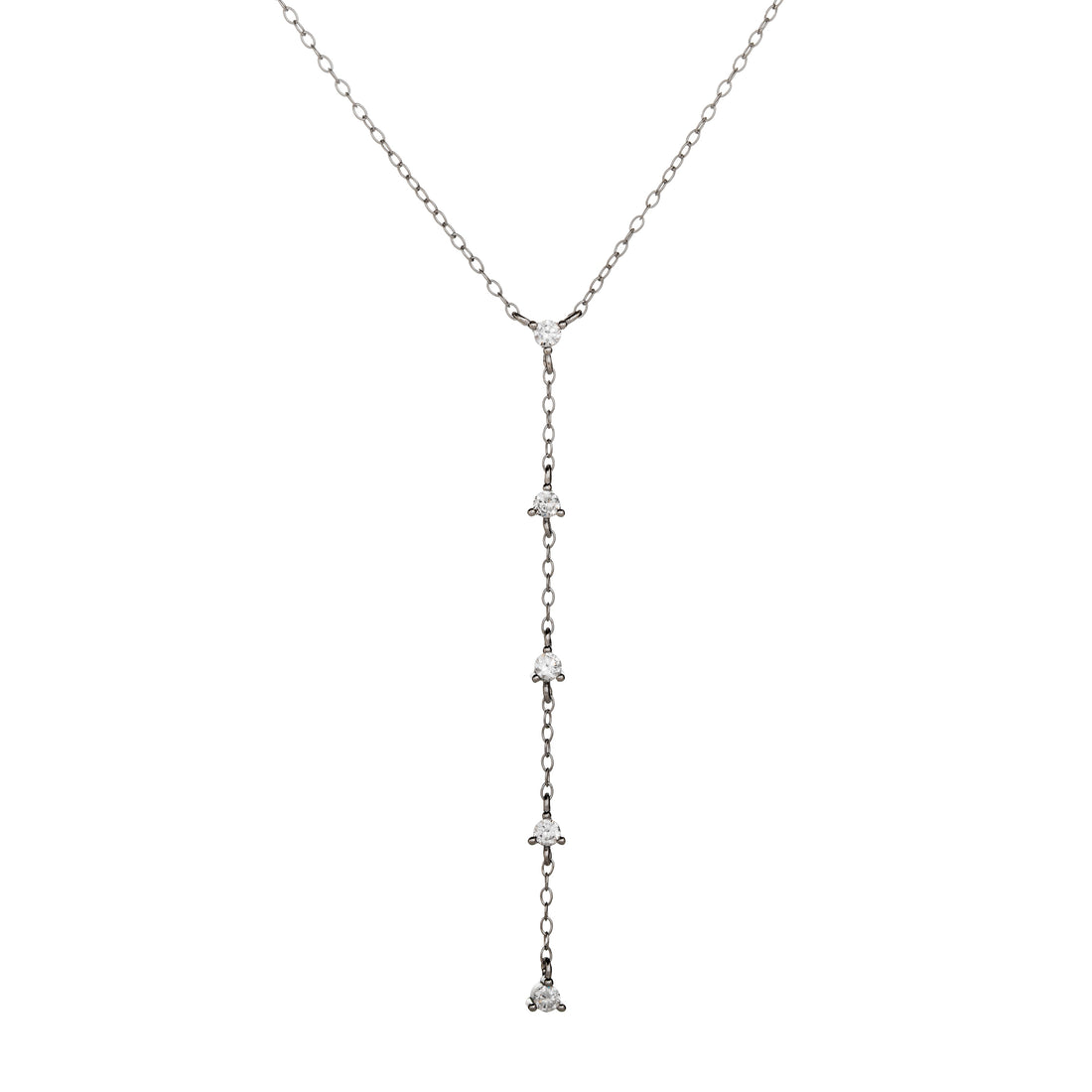 Collar Gala