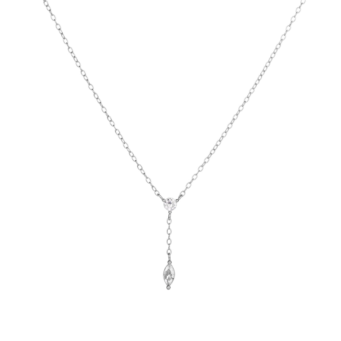 Collar Indira