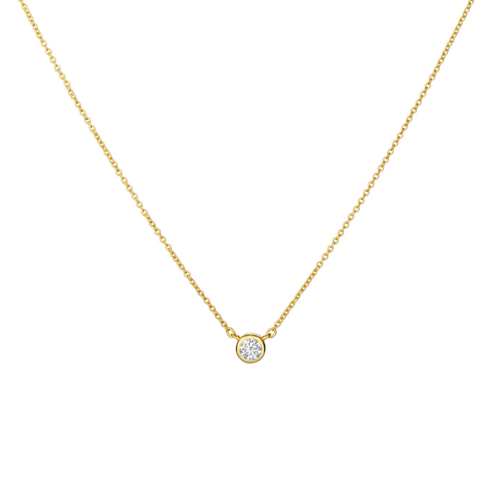 Collar Ivy