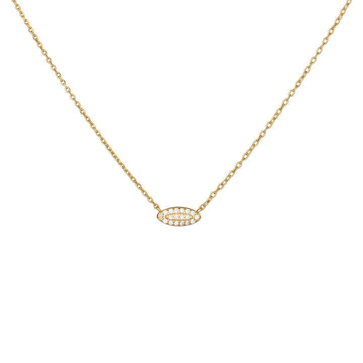 Collar Jovita