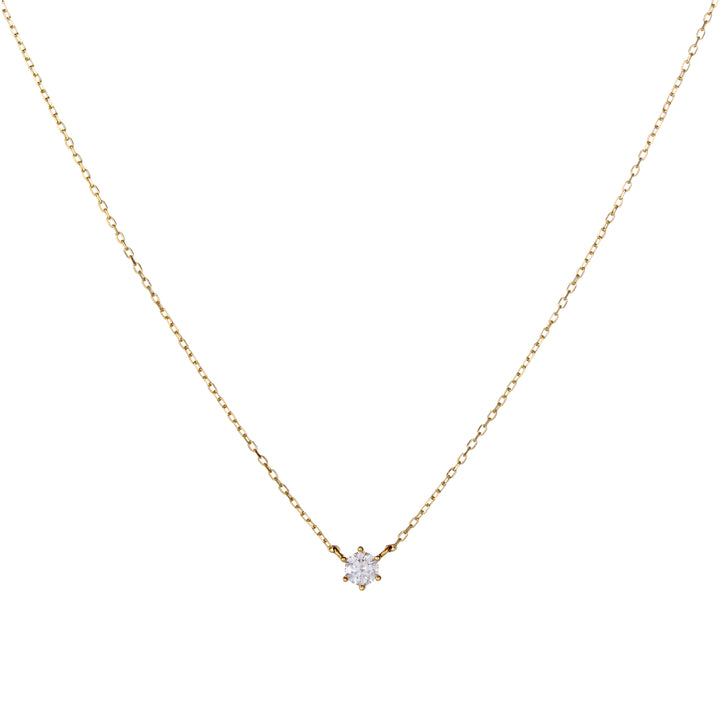 Collar Juliette