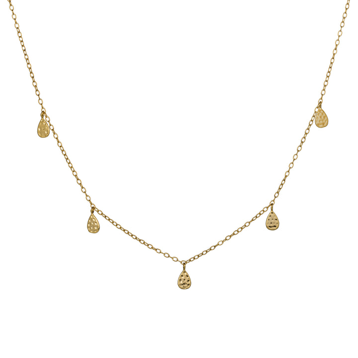 Collar Kalina