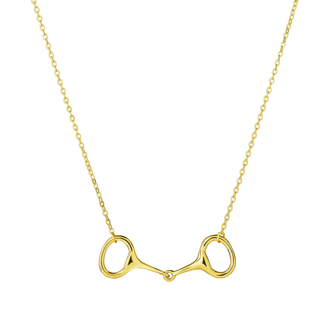 Collar Lea