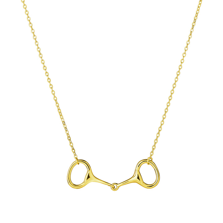 Collar Lea
