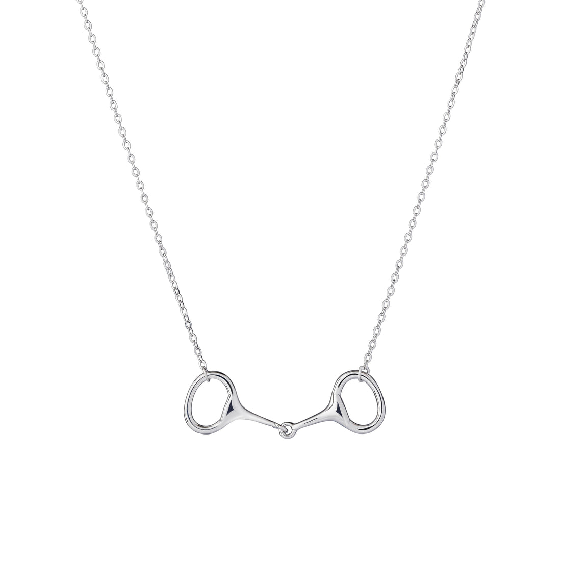 Collar Lea