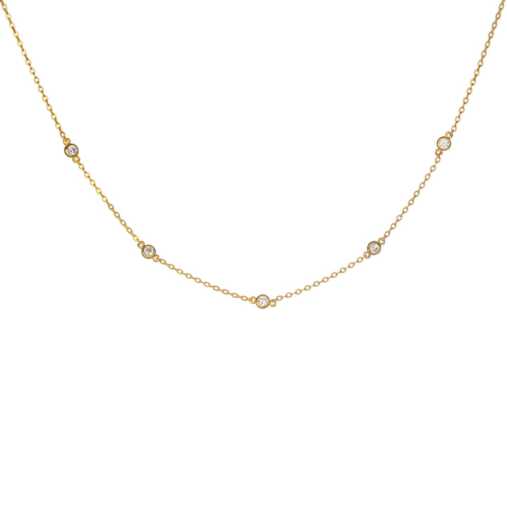 Collar Luciana