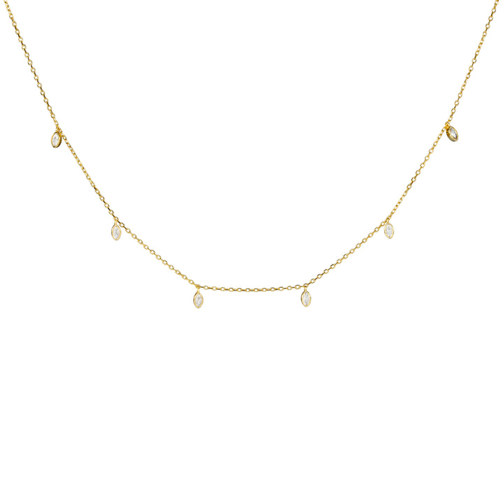 Collar Marcela