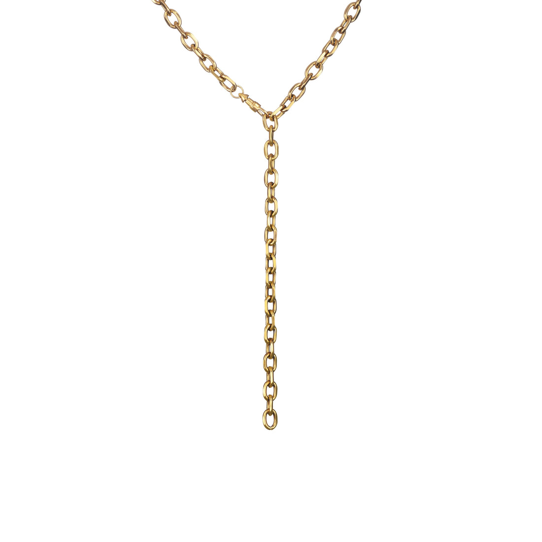 Collar Mahina