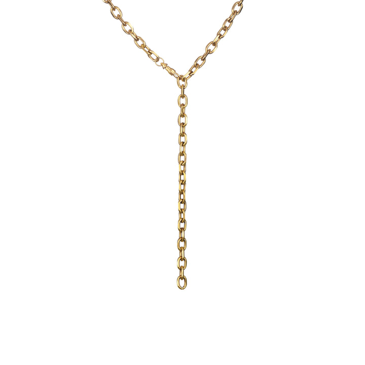 Collar Mahina