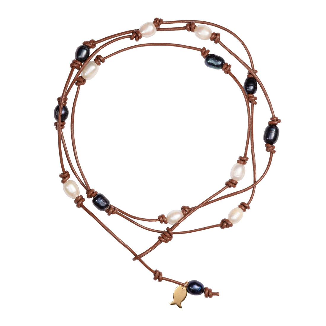 Collar Moana