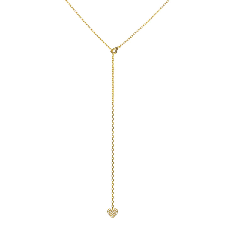 Collar Naia