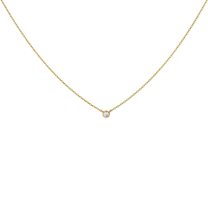 Collar Noa