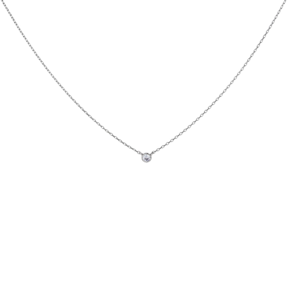 Collar Noa