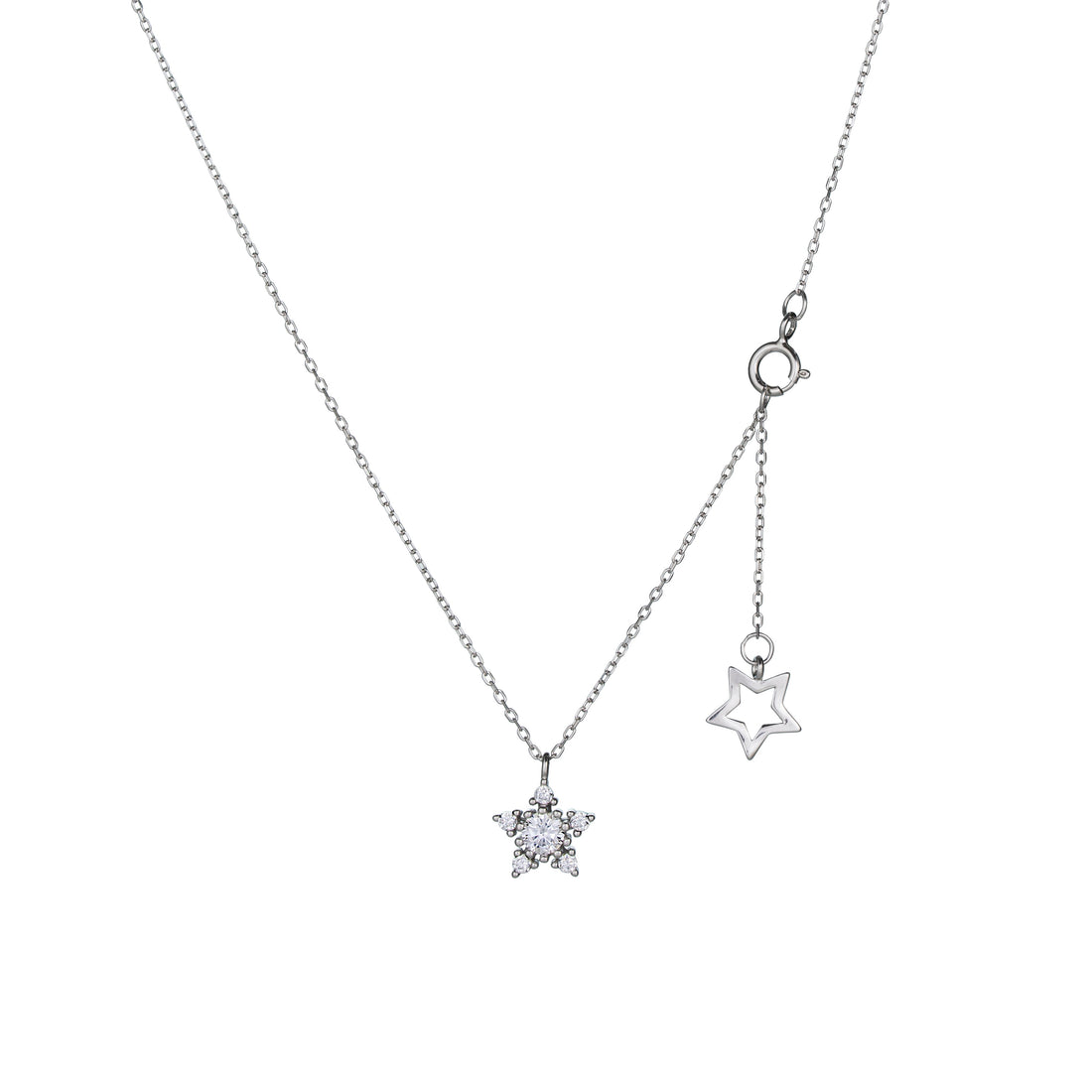 Collar Orielle