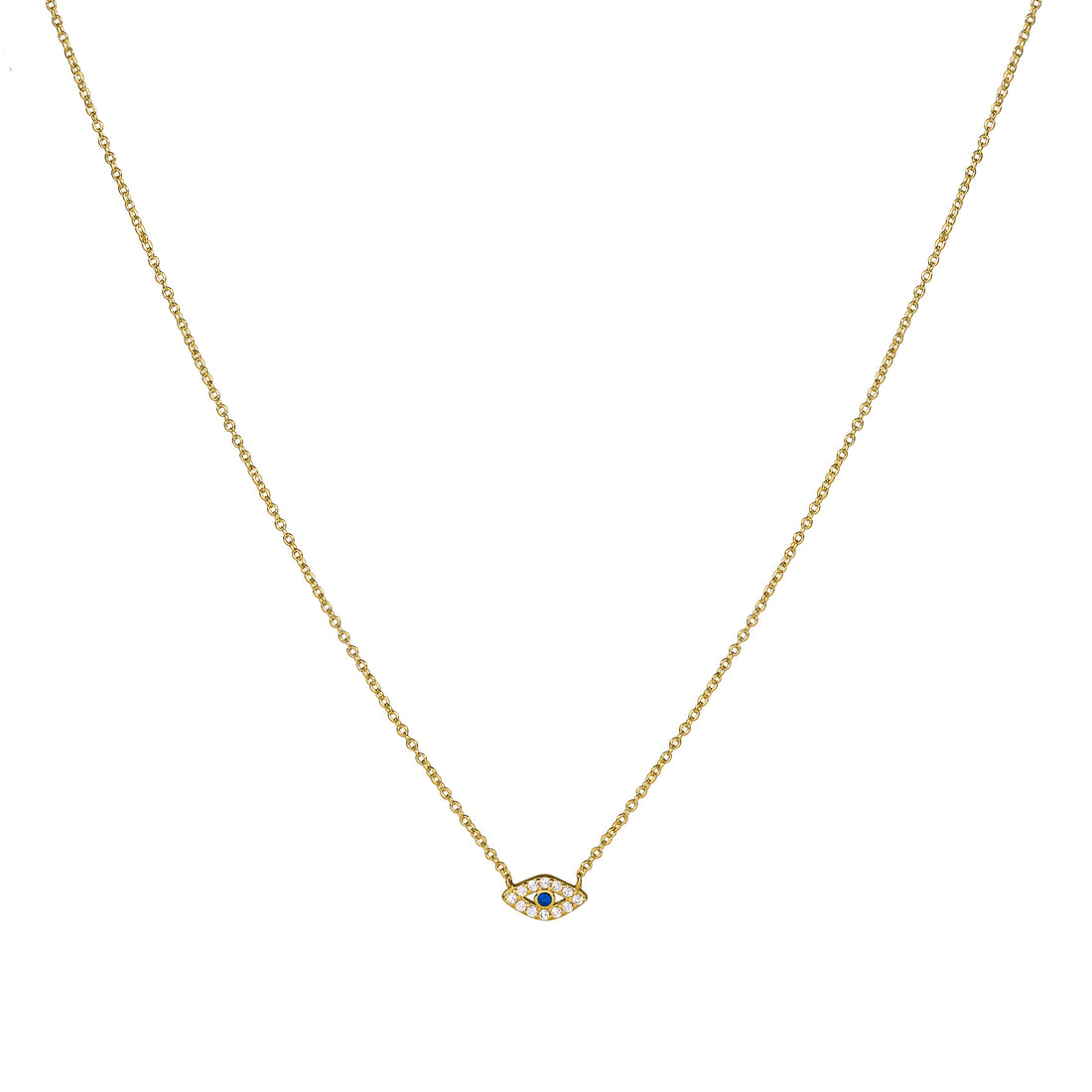 Collar Petra