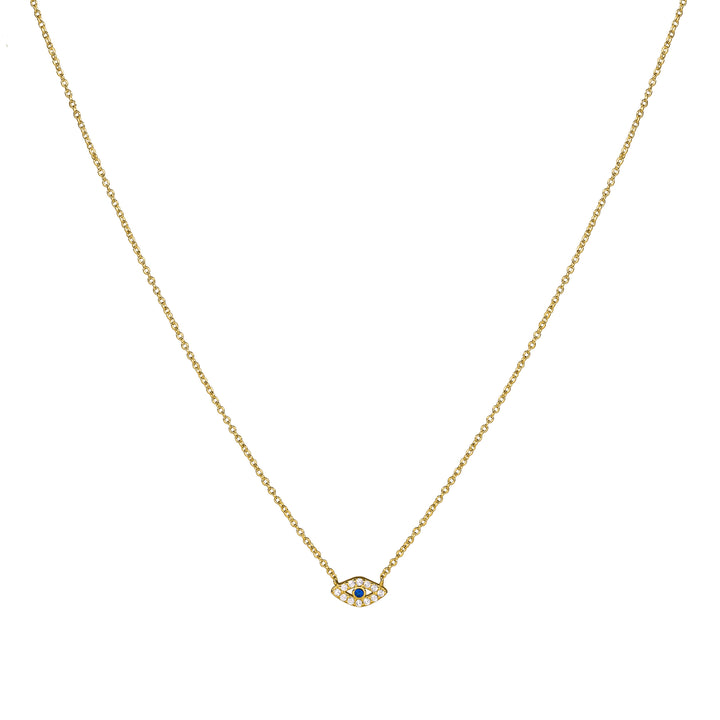 Collar Petra