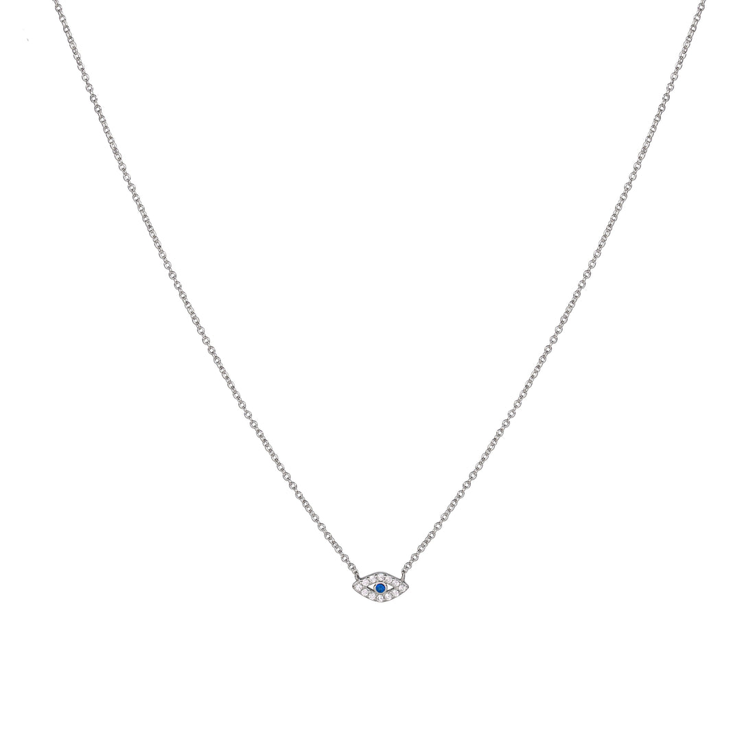 Collar Petra