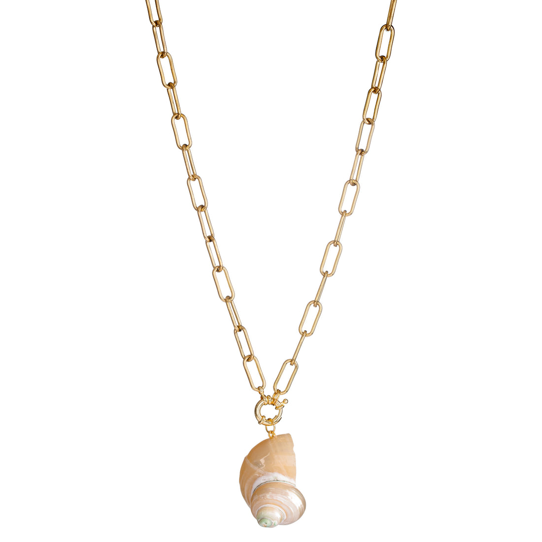 Collar Penny