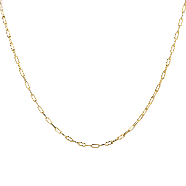 Collar Ronit