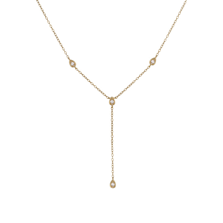 Collar Sally