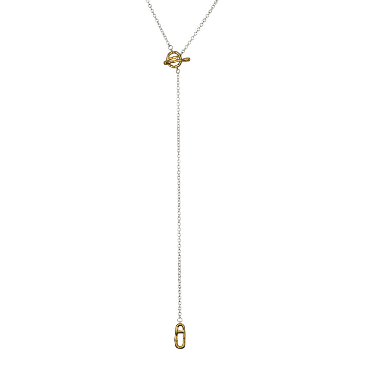 Collar Sol