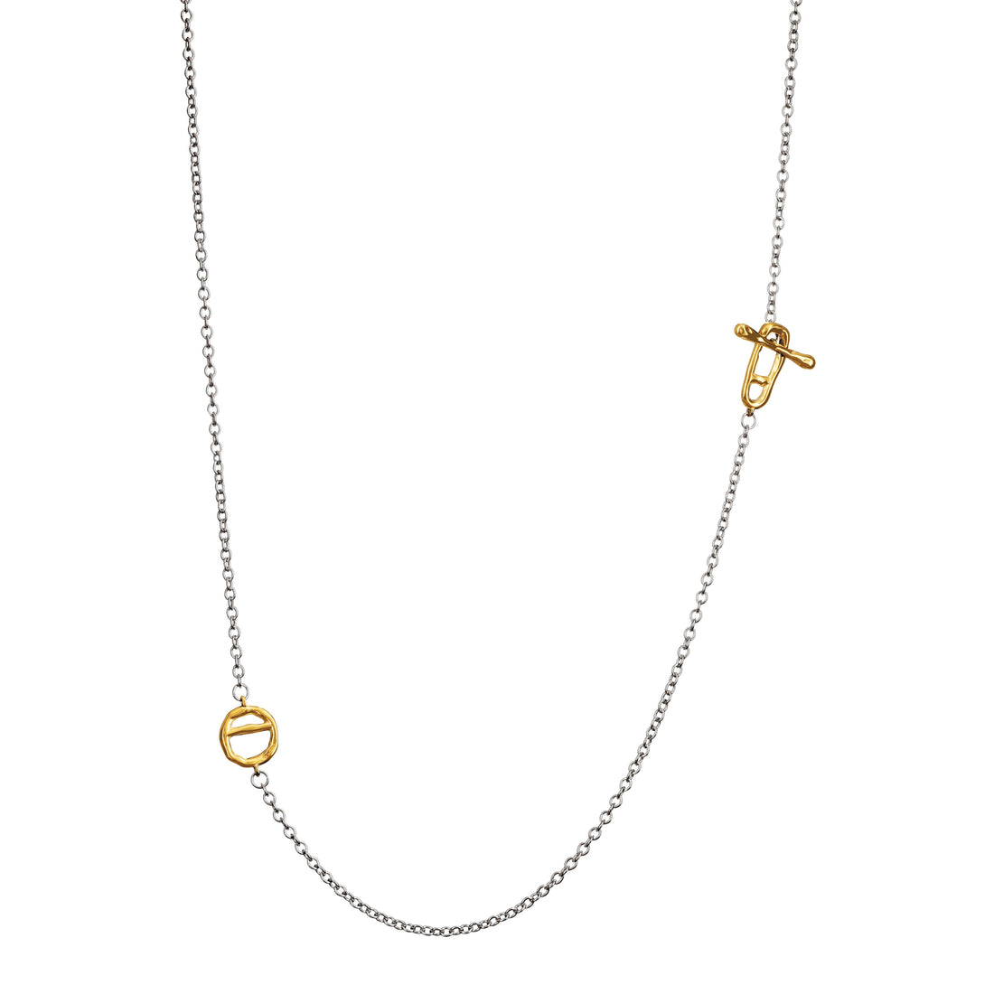 Collar Sol