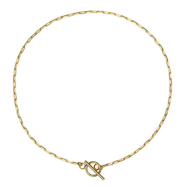 Collar Soledad