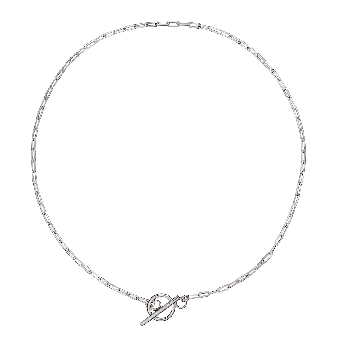 Collar Soledad