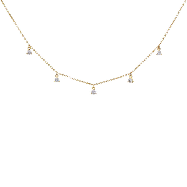 Collar Stella