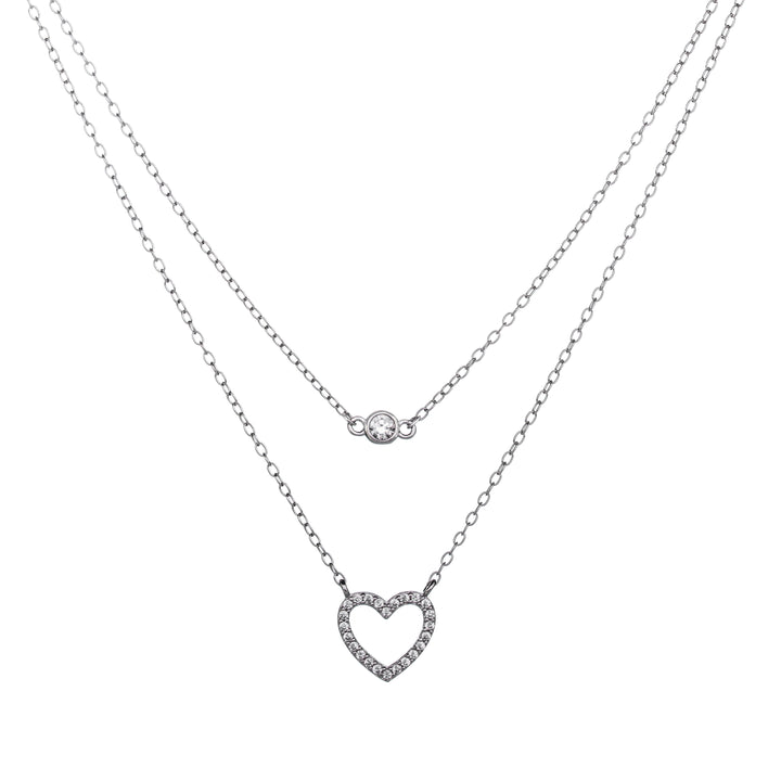 Collar Swan