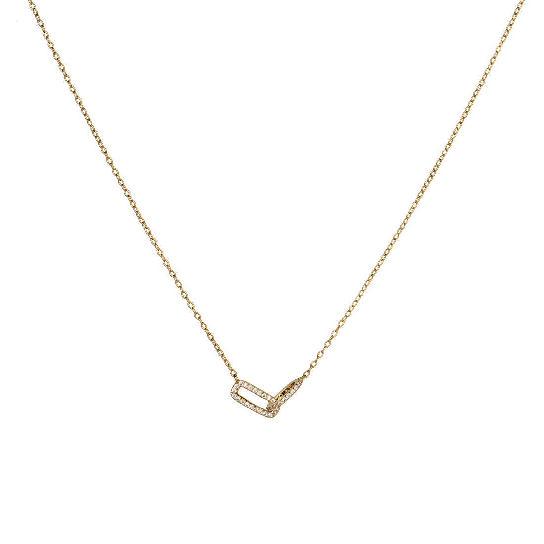 Collar Thais