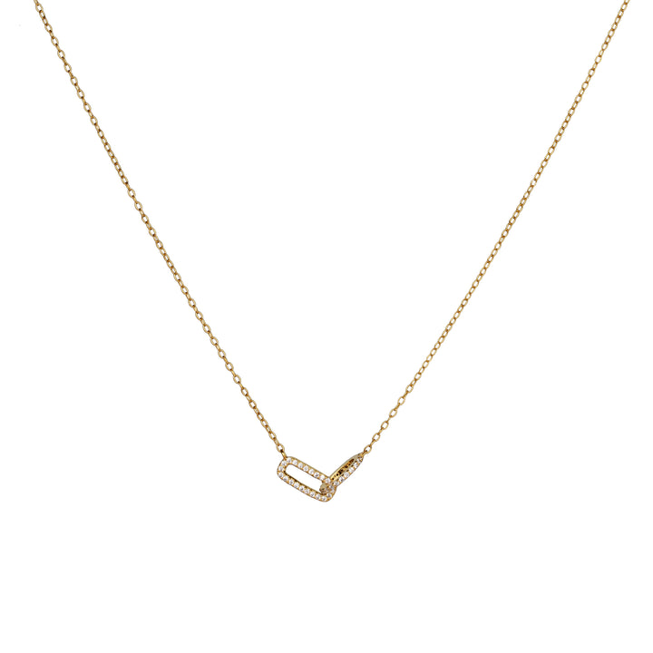 Collar Thais
