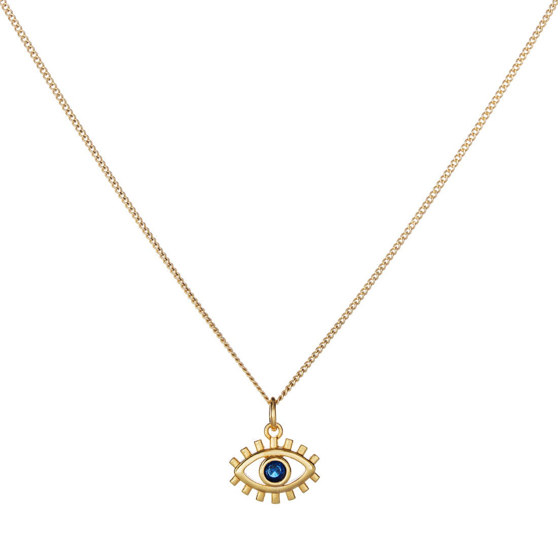 Collar Tziona