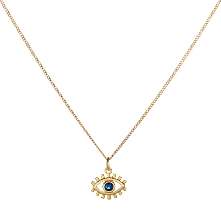 Collar Tziona