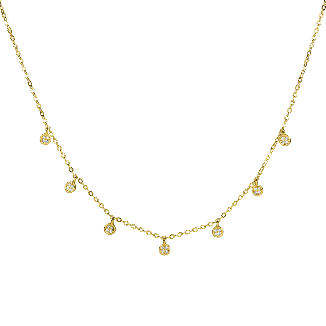 Collar Úrsula