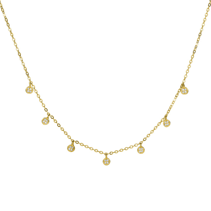 Collar Úrsula