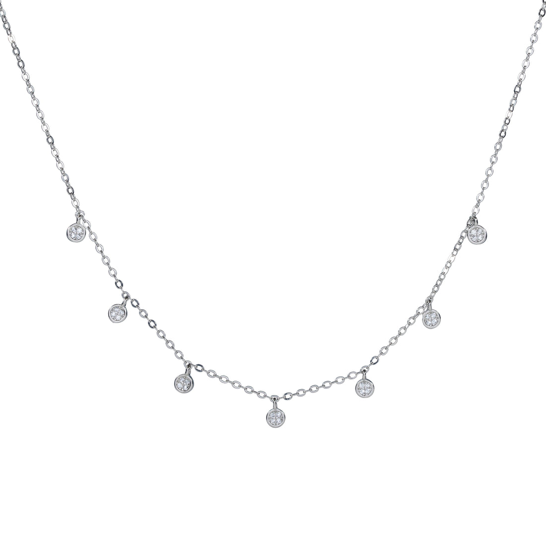 Collar Úrsula