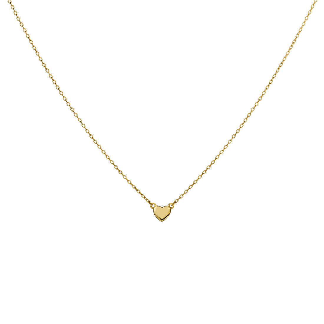 Collar Vanessa