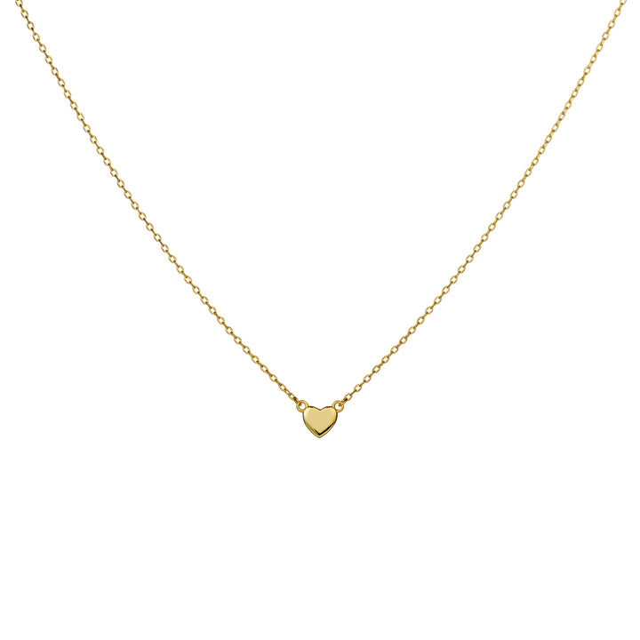 Collar Vanessa
