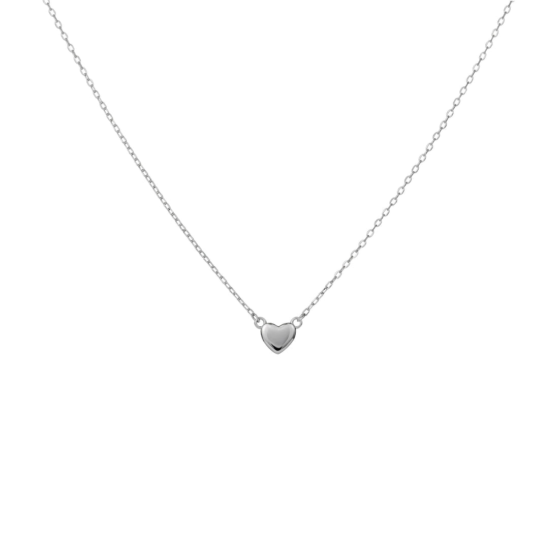 Collar Vanessa