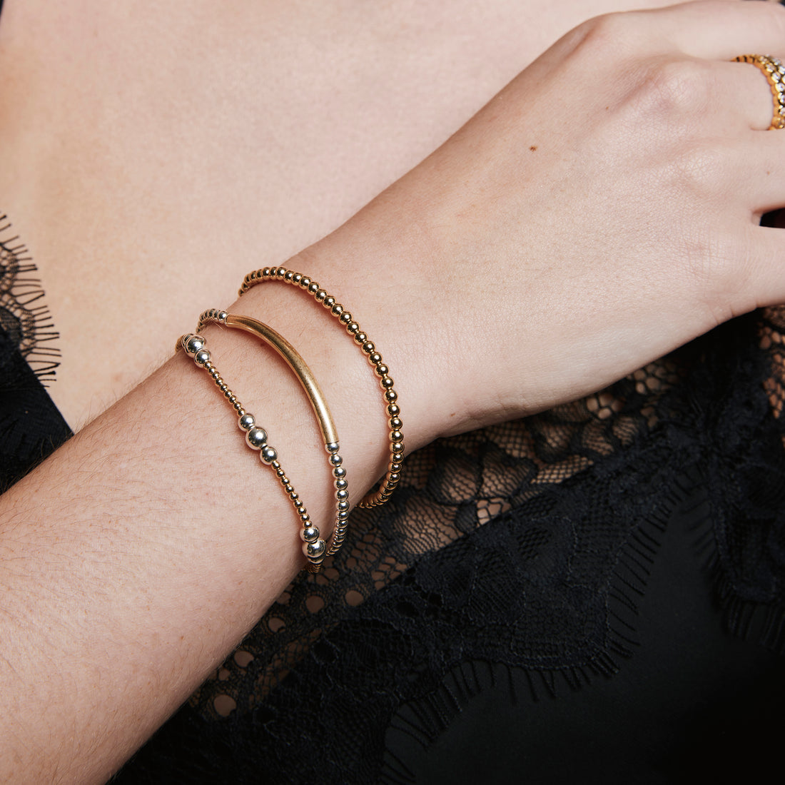 Pulsera Veronica