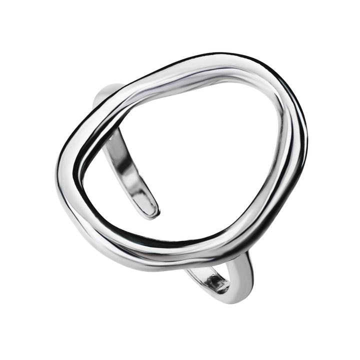 Anillo Antonia