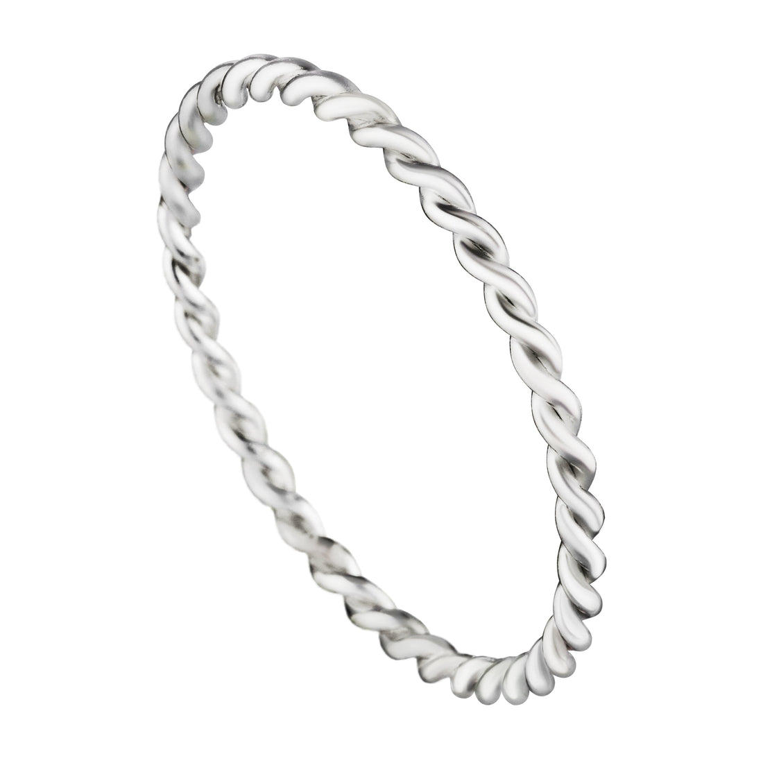 Anillo Carla