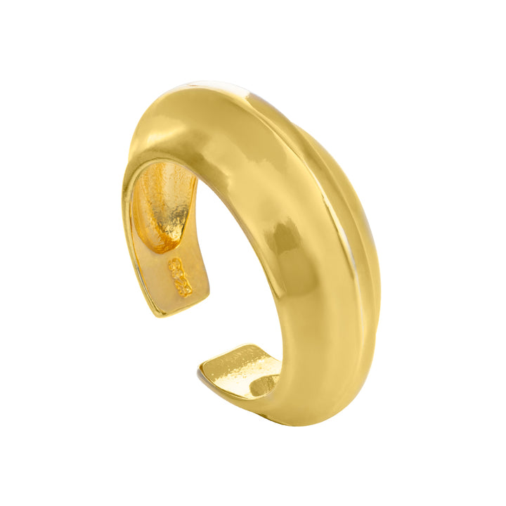 Anillo Cleo