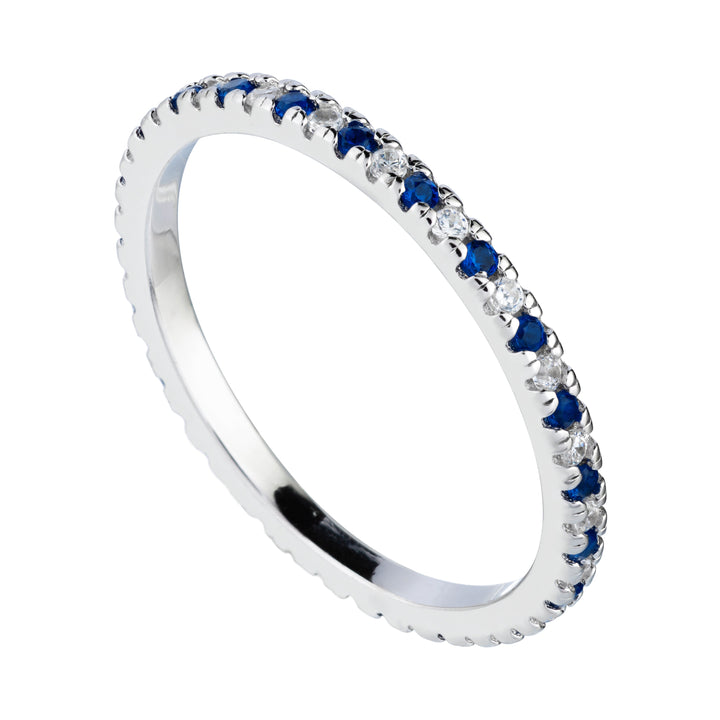 Anillo Elizabeth